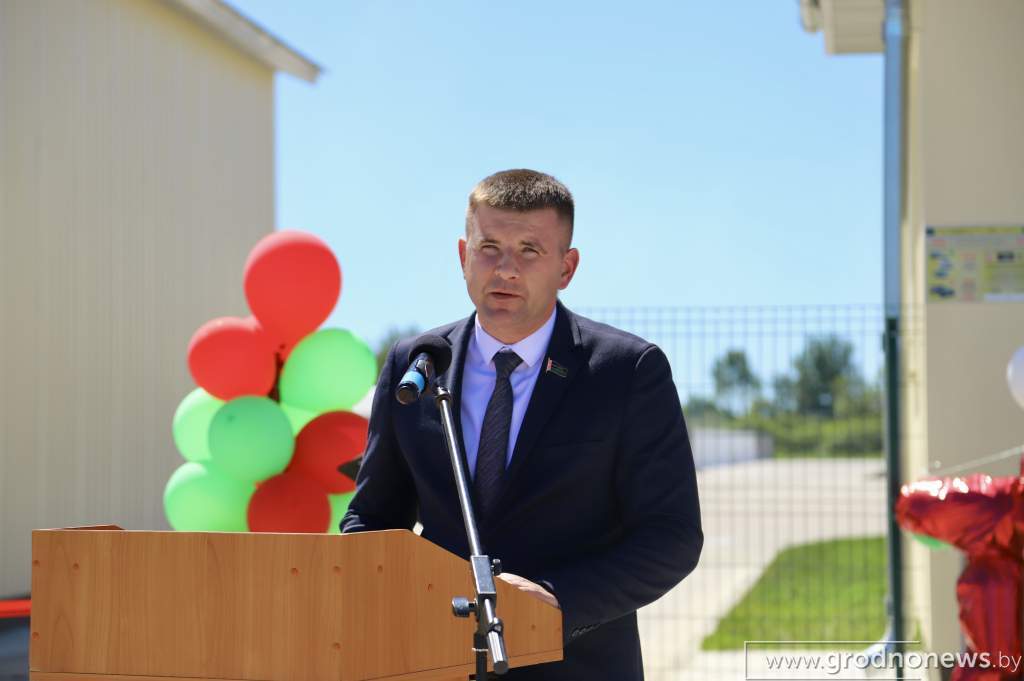 Дмитрий Захарчук.jpg