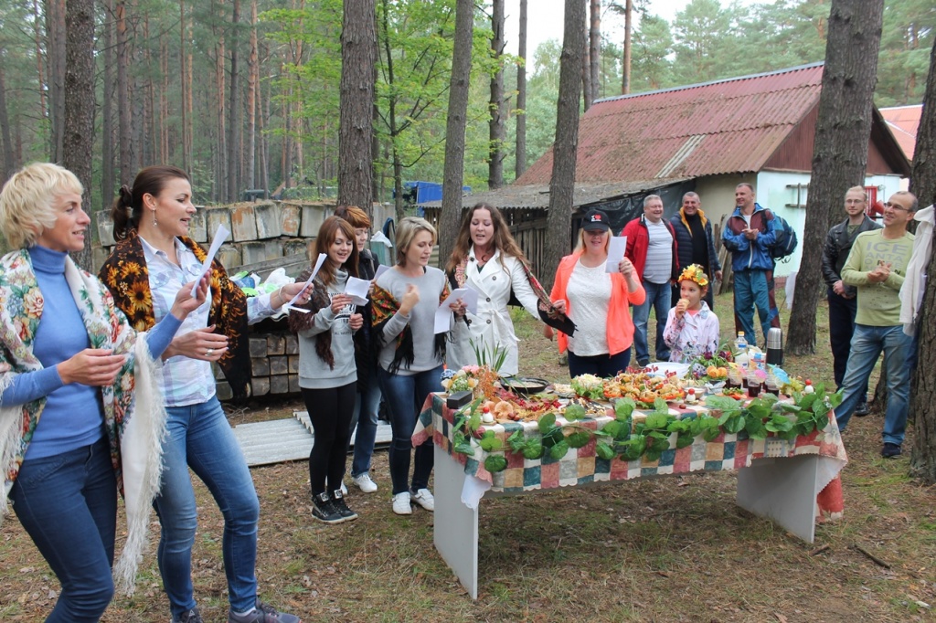 Динамо_сайт_11.jpg Динамо_сайт_11.jpg