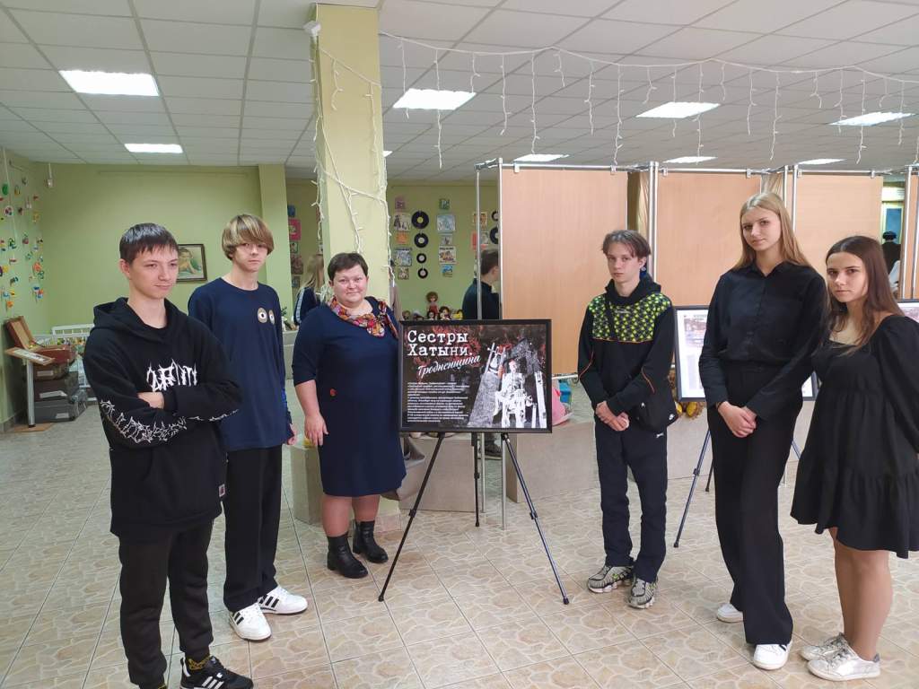 изображение_viber_2022-10-22_19-36-02-486.jpg