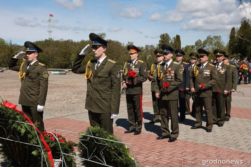 7H1A4449.JPG