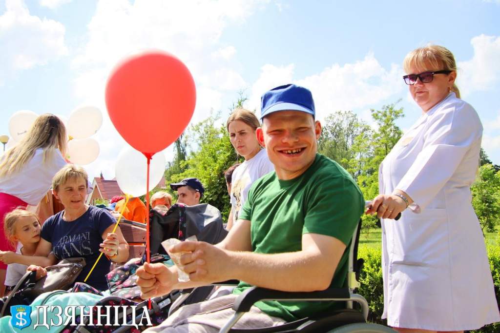 img_0124_1.jpg