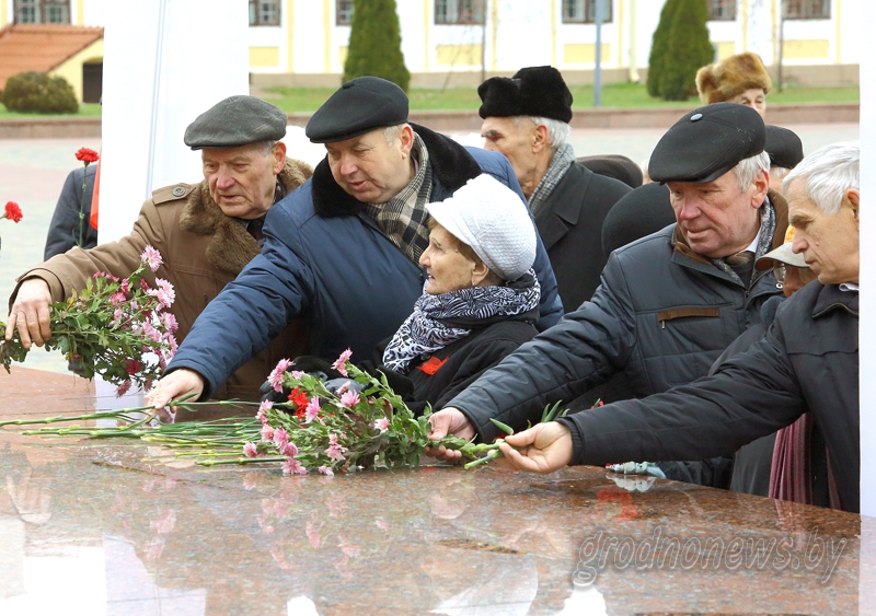 DPP_8894.JPG