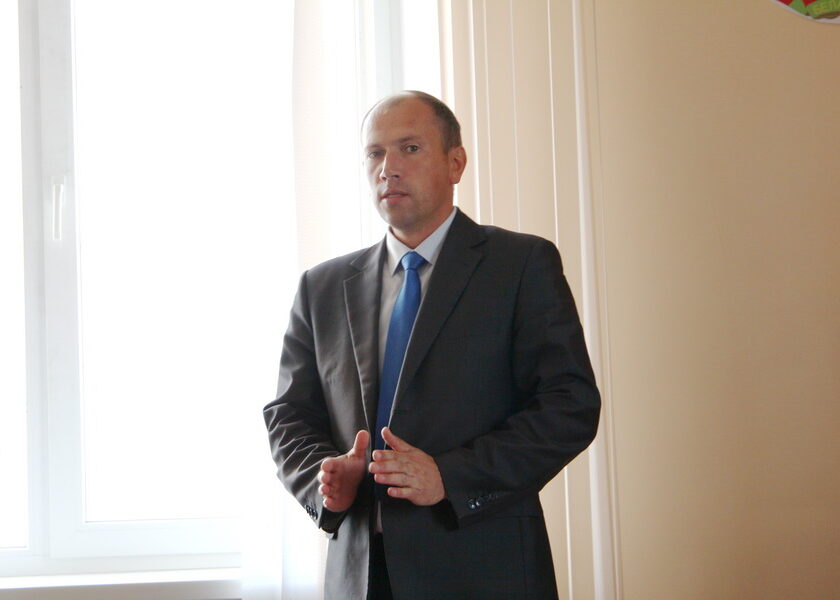 IMG_2557-840x600.jpg