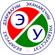 icon175x175.jpeg