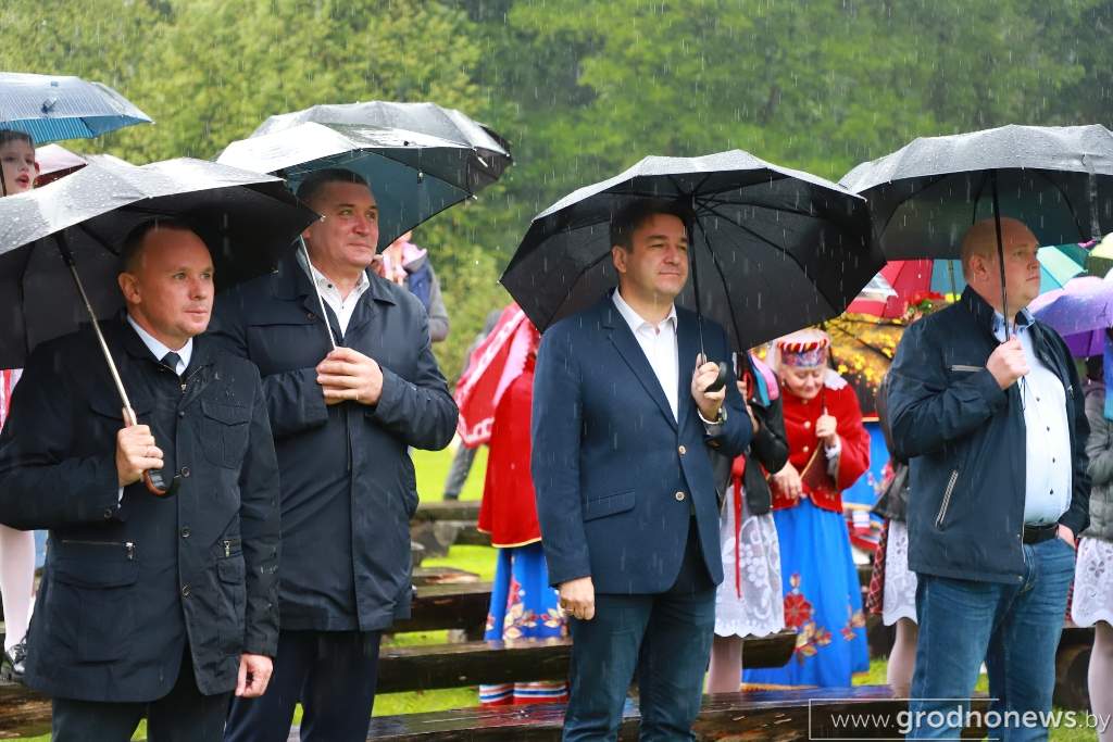 2021-08-28 12.09.44.JPG