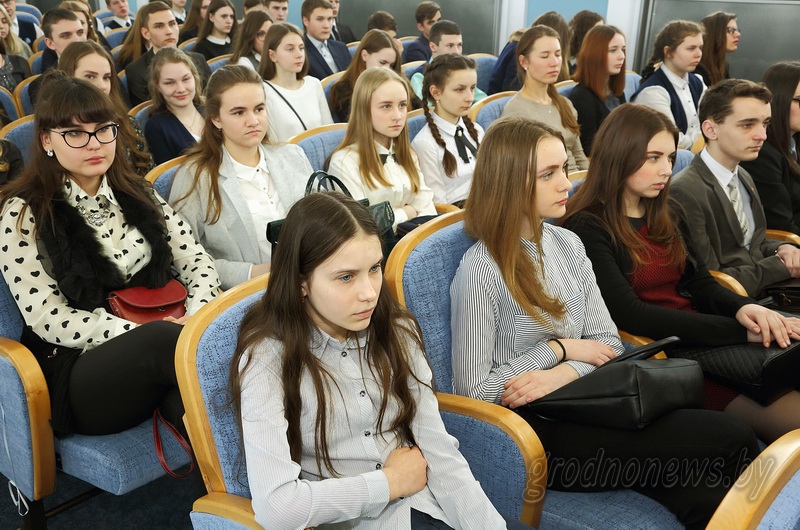 DPP_27499.JPG