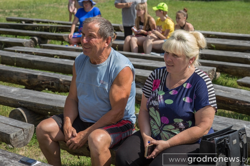 IMG_6787.jpg
