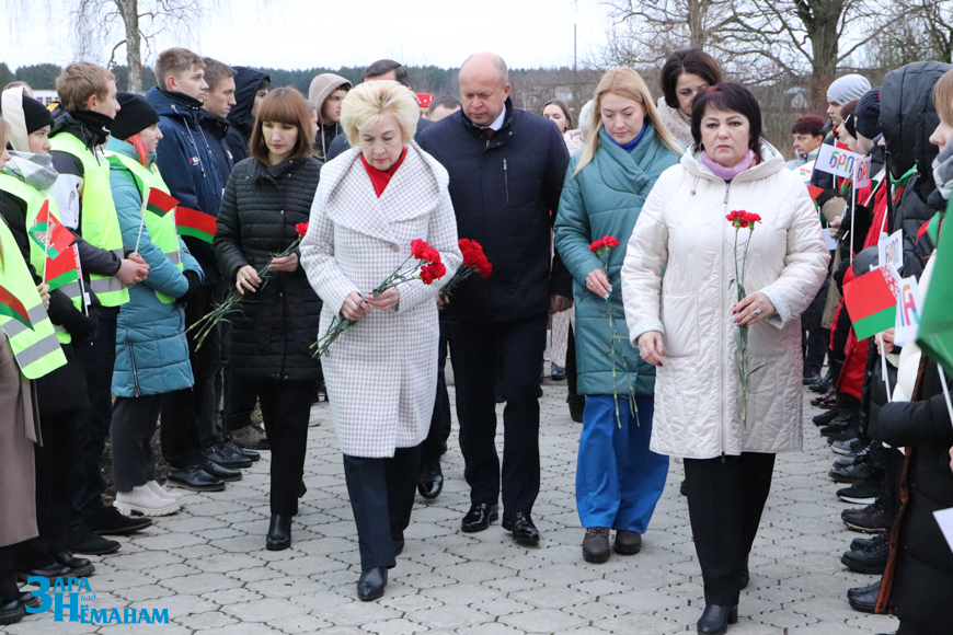 АКЦИЯ ФПБ 080.jpg