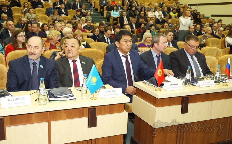DPP_24823.JPG