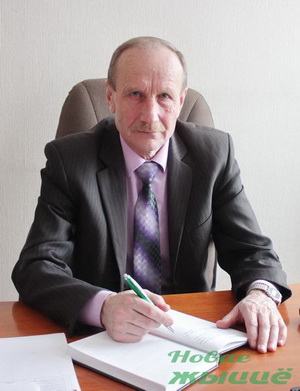 мишарин.jpg