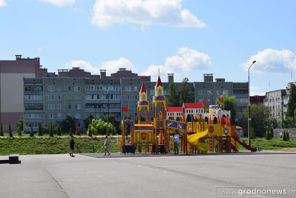 DSC_0406.JPG