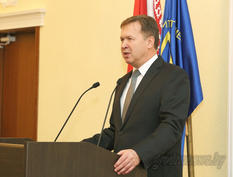 DPP_17928.JPG