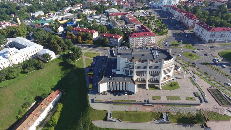 DJI_0628.JPG DJI_0628.JPG