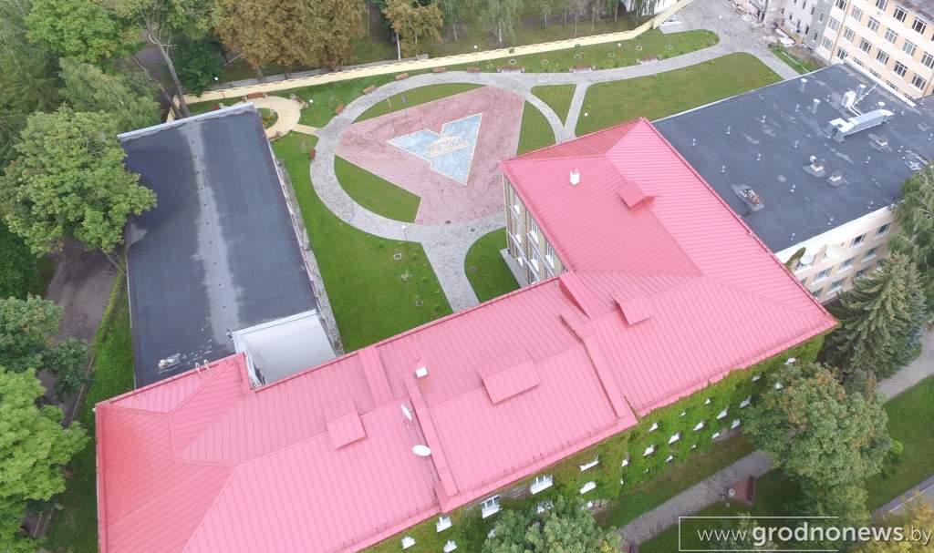 DJI_0938.JPG