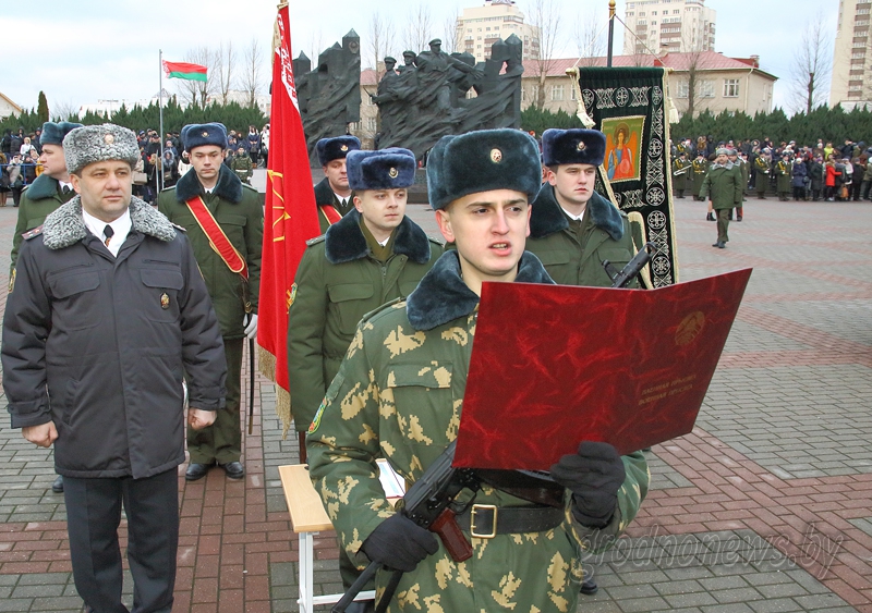 DPP_18166.JPG