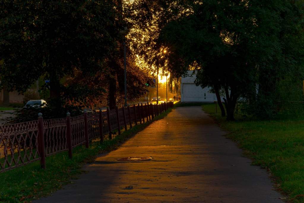 Виктор Кулёв.jpg