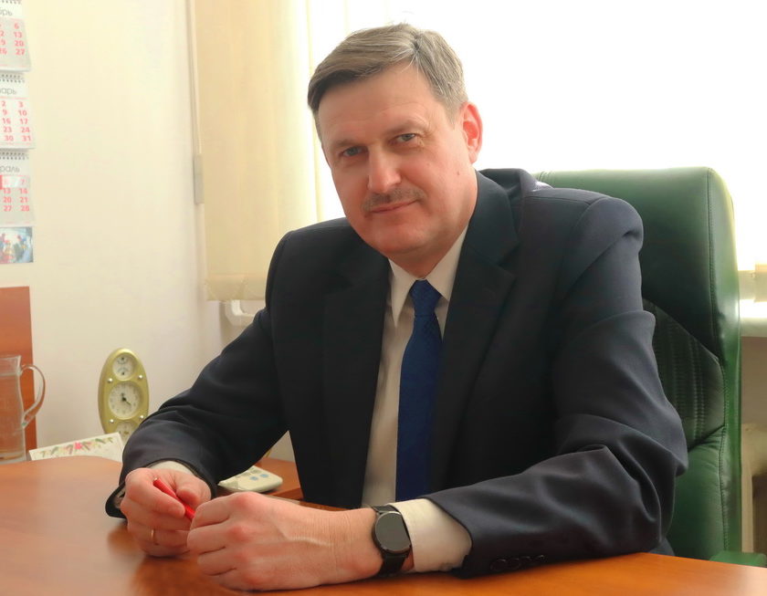 лойко.jpg