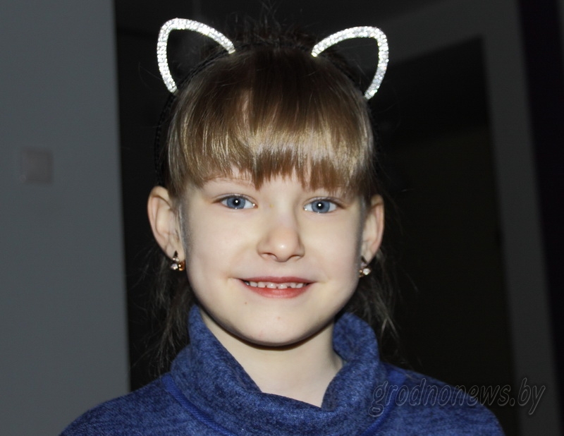 DPP_32401.JPG DPP_32401.JPG