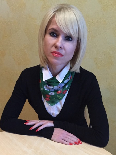 Крыльцова.jpg