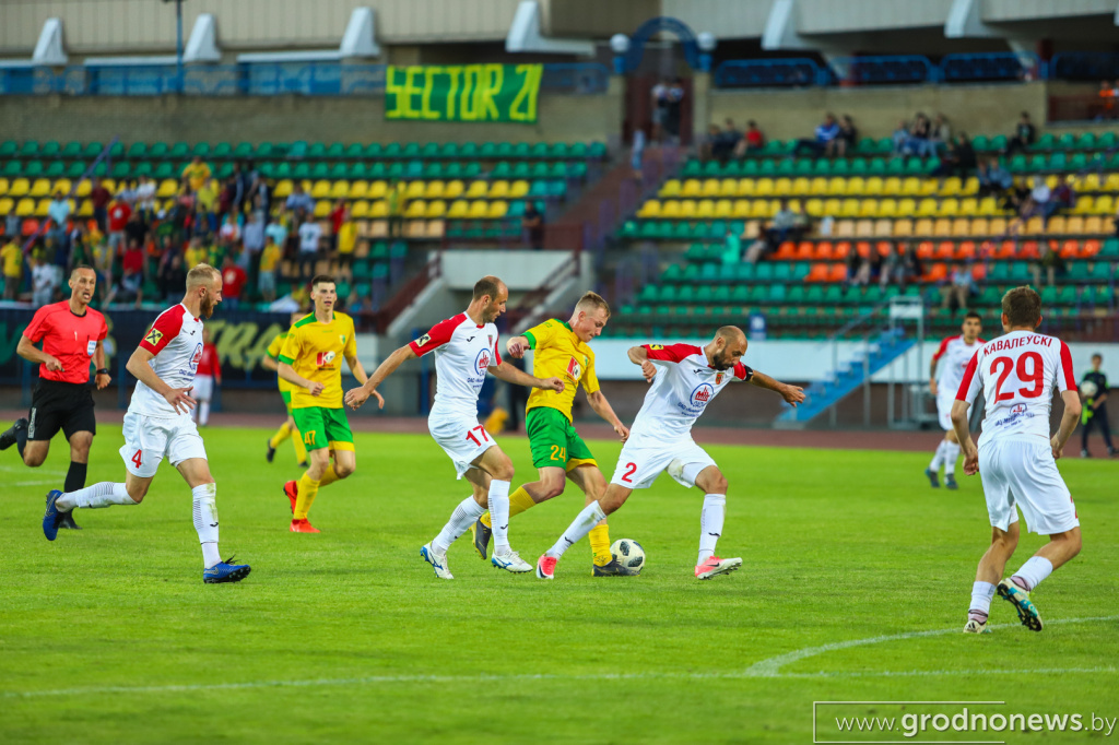 20190602-IMG_1966 (1).jpg