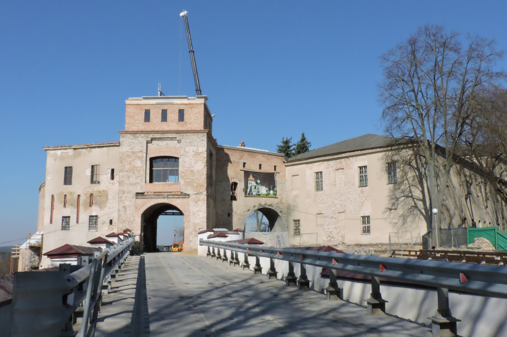 DSCN5139.JPG
