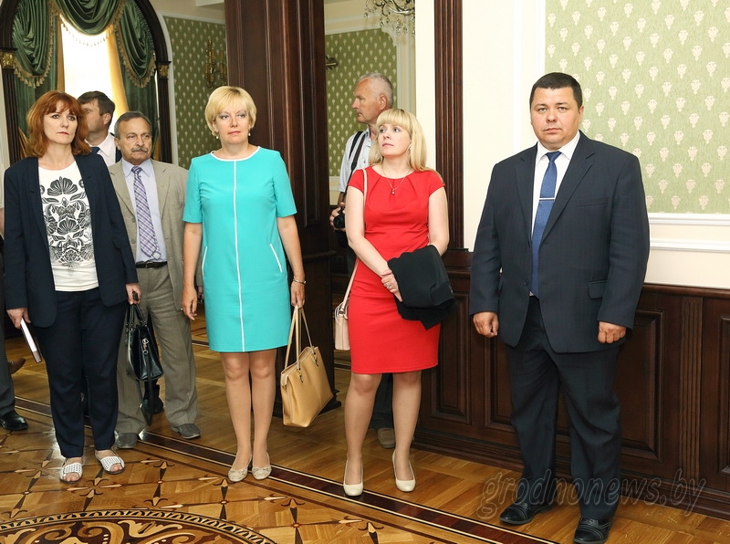 DPP_29177.JPG