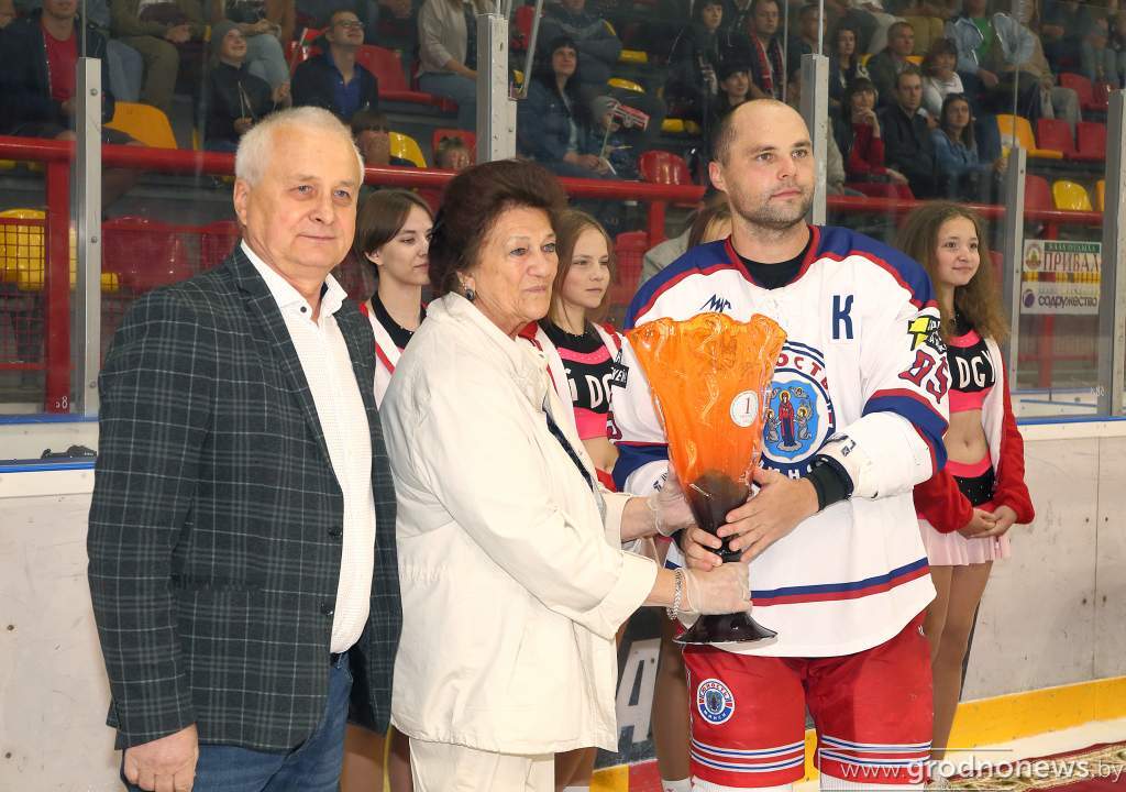 DPP_48269.JPG