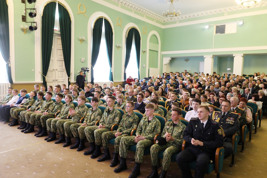 5D2A7469_новый размер.JPG