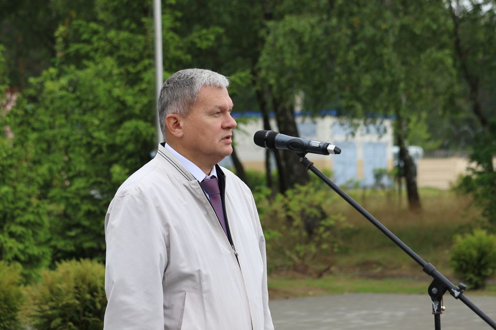Foto-3.JPG