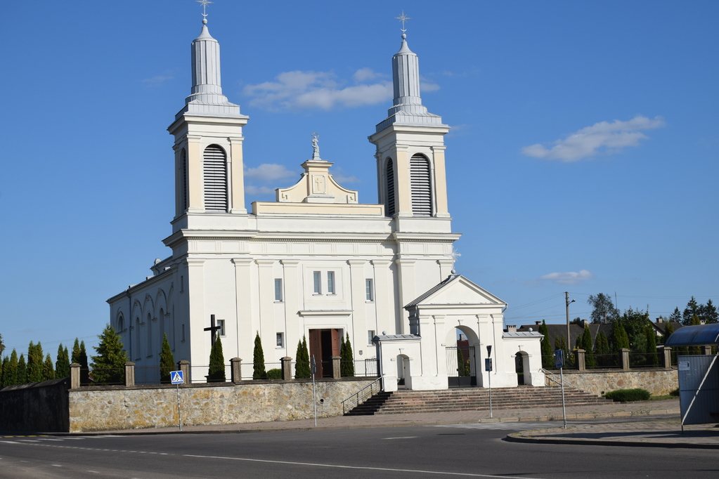 DSC_0028.JPG