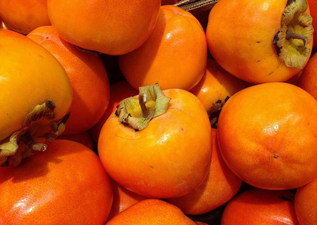 fruit-1100023_1920.jpg