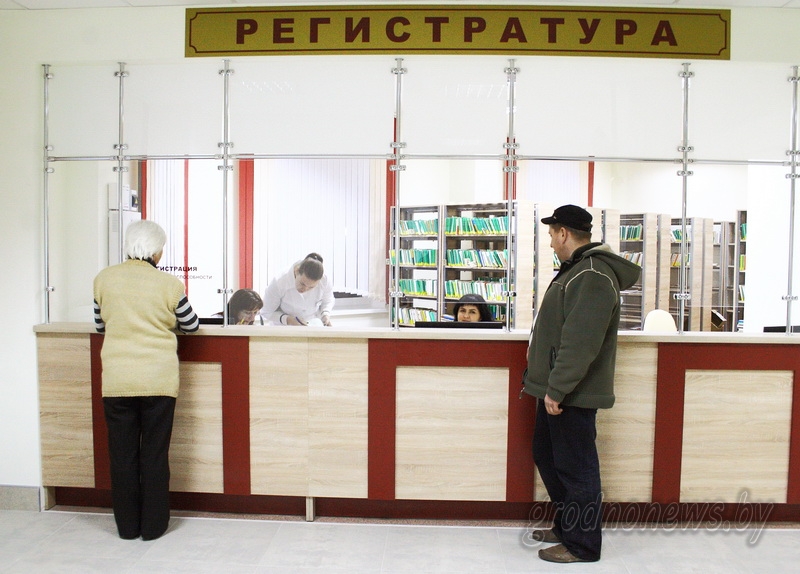 DPP_4555.JPG DPP_4555.JPG