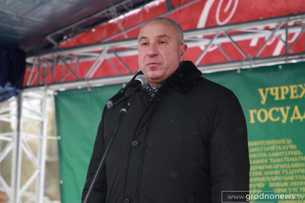 Файл_015.jpg