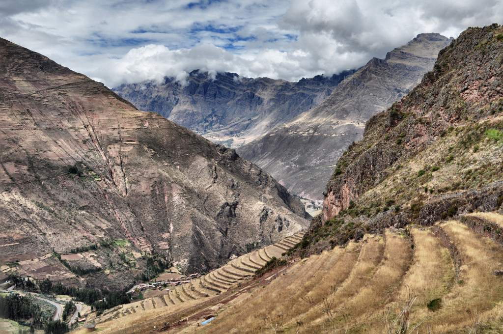 Urubamba-foto.jpg