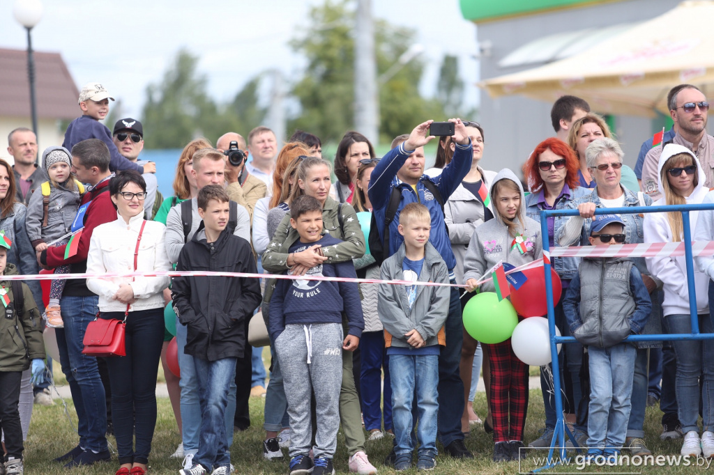 0W1A0410-03-07-19-11-22.JPG