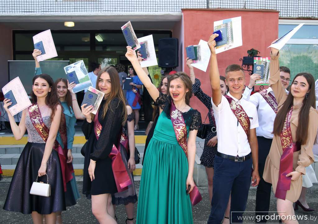 DPP_47166.JPG
