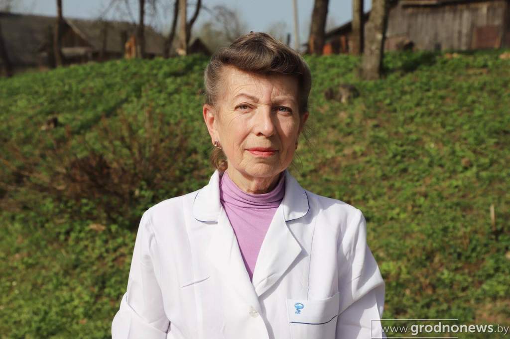 громак.jpg