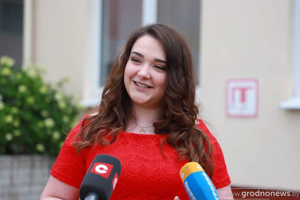 ДИАНА Тиханович.jpg