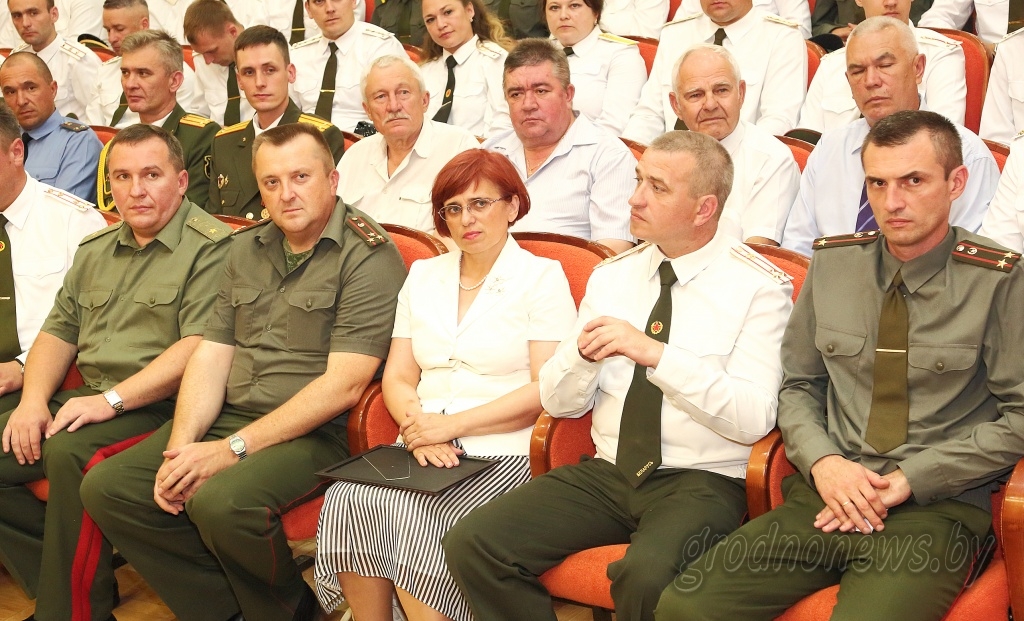 DPP_30231.JPG DPP_30231.JPG