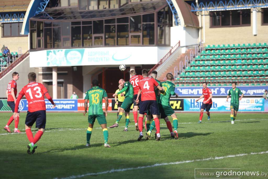 2021-04-17 17.43.27.JPG