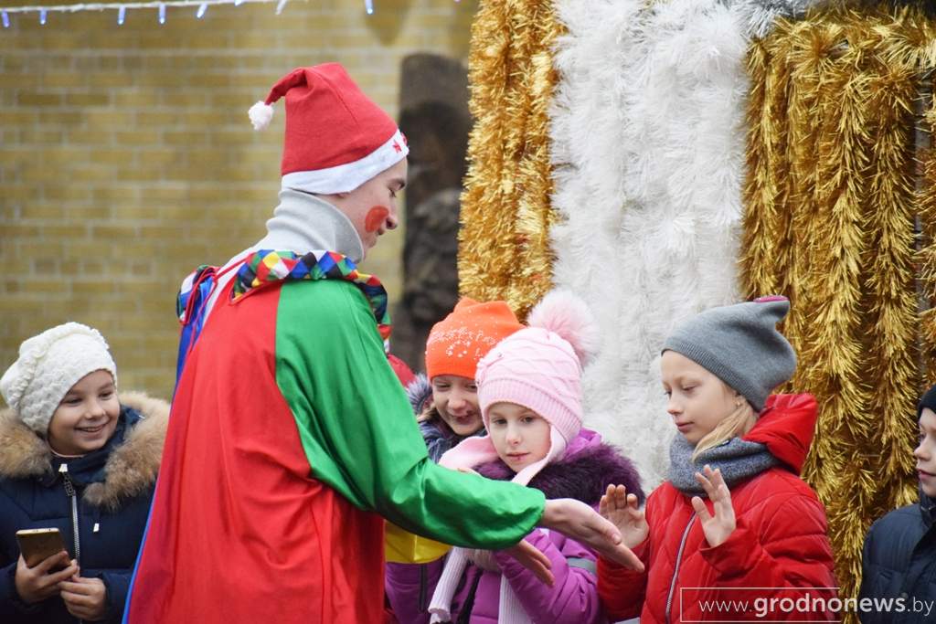 DSC_0356.JPG