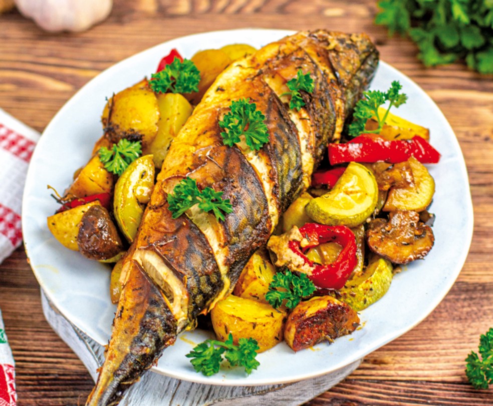 скумбрияс ов.jpg