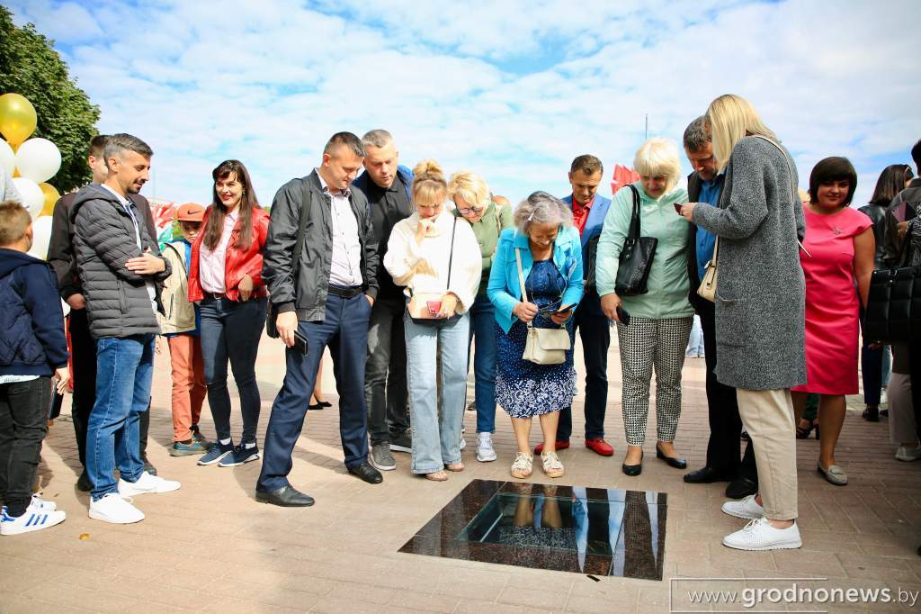Файл_003.jpg
