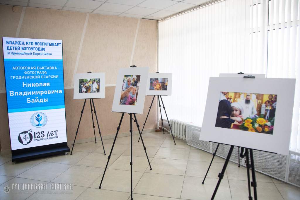 2025-05-29-vystavka-0289.jpg
