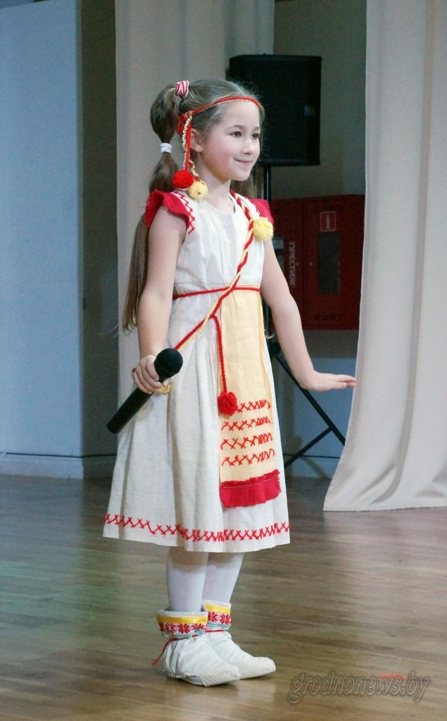 DSC02053.JPG