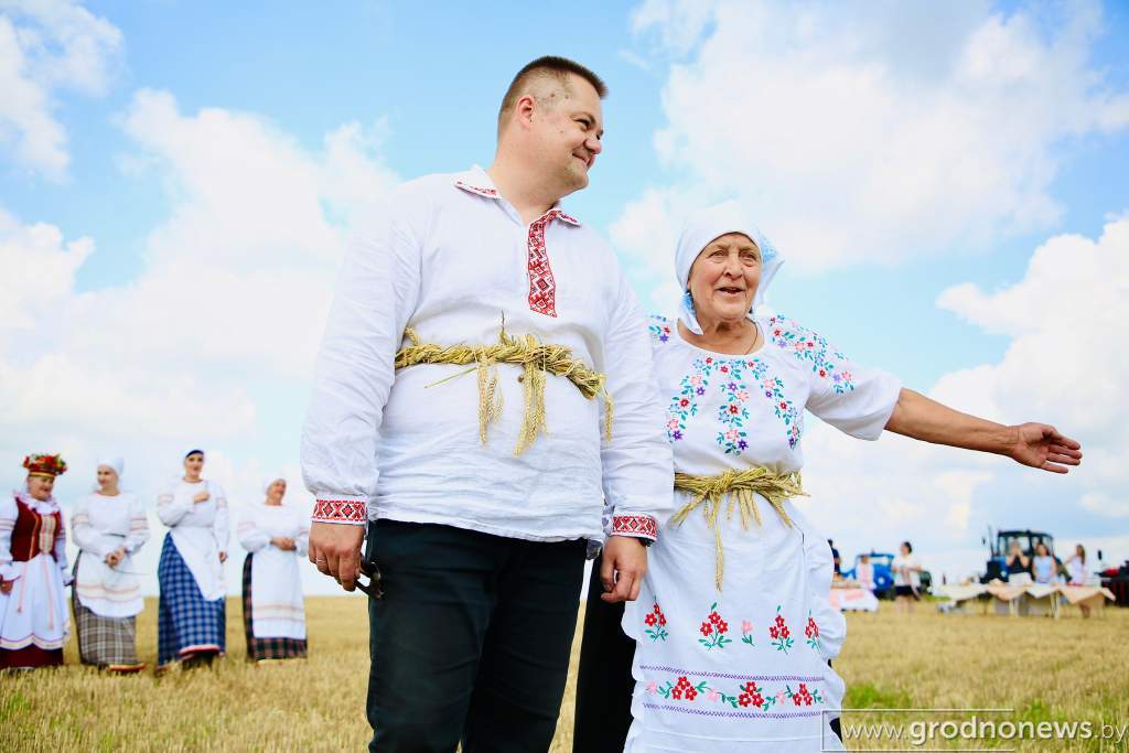 Файл_002.jpg
