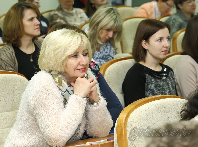 DPP_18113.JPG
