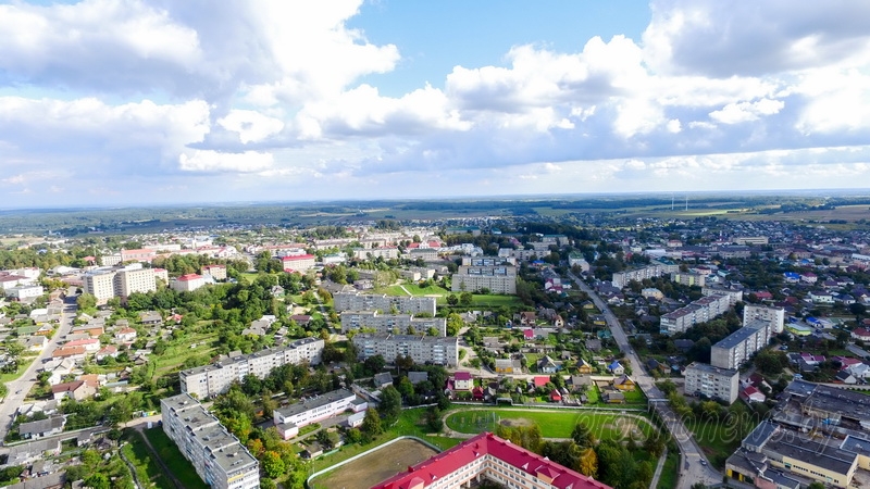 DJI_0203.jpg