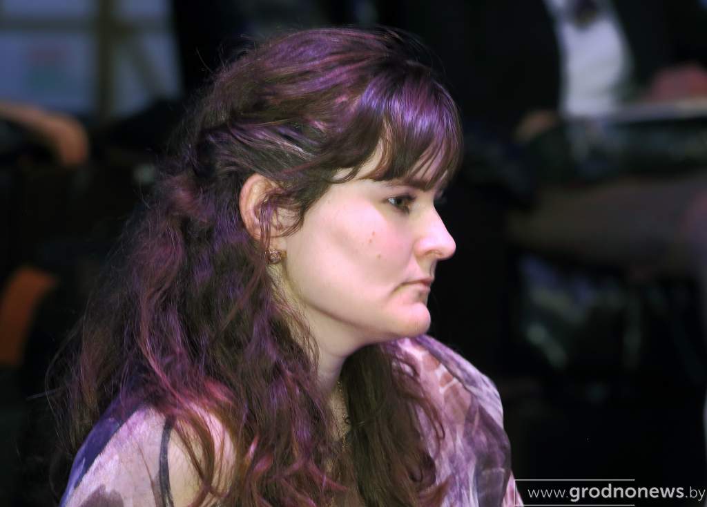DPP_49075.JPG