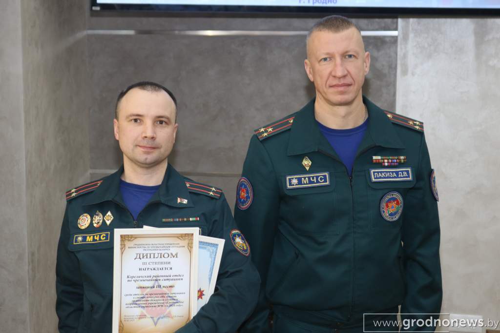599A9195.JPG